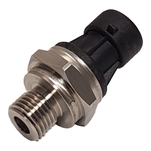EPT7100 pressure transducer 2 bar / 3.5 bar