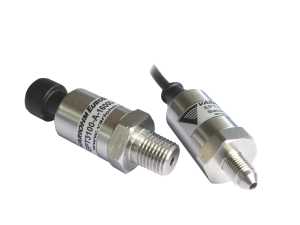 EPT31LE Pressure transducer