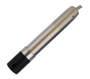 ETP-LM Pressure sensor for level measurement