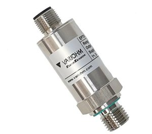 ETP3100R Pressure sensor for trains