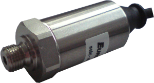 EPT31CN CAN-open pressure transducer