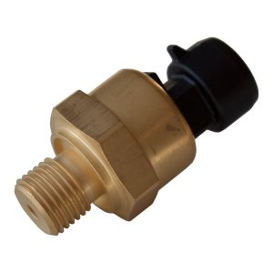 EPT2200 pressure sensor, low cost, up to 40 bar