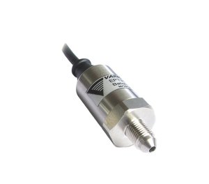 EPT31HP Pressure transducer, 2000-5000 bar