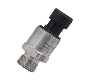 ETP9200 Pressure sensor for OEM applications