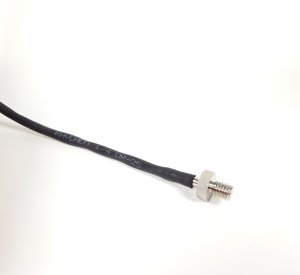 ETP-MO -40° C to +230° C