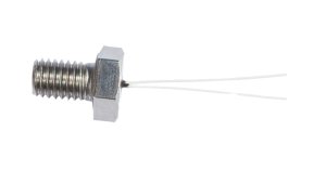 ETP-SP Hex Bolt -40 to +125°C
