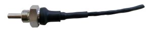 ETP-AM-SP-100-10K3435A1 40°…+180 °C, short time 230 °C