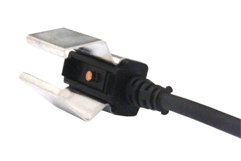 ETP-PC-C-100.jpg