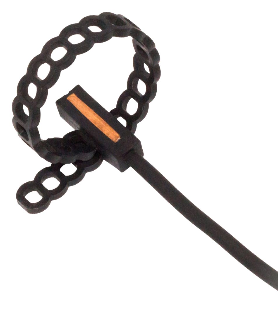 ETP-PC-O.jpg