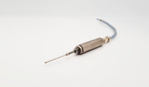 Temperature sensor TGL00941 CLTS