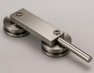 Temperature sensor TGL00921-1