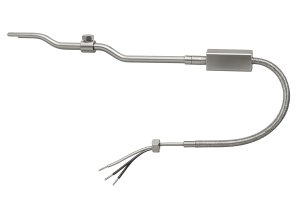 Temperature sensor TGL00921-5 and -6