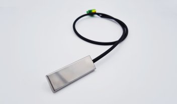Related product