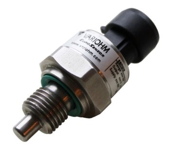Related product