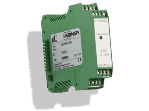 UO-EM-FG4 (incremental encoder module)