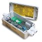 COND-SGA CONDITIONER - AMPLIFIER FOR STRAIN-GAGE BASED TRANSDUCERS