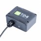 wireless-receivers-with-digital-outputs-wi-t24re-bsx (1).jpg