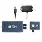 wireless-receivers-with-digital-outputs-wi-t24re-bsx.jpg
