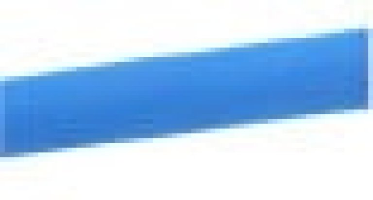 Silicon-Cable-1.jpg