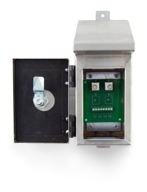 HS-CESC-SR Series