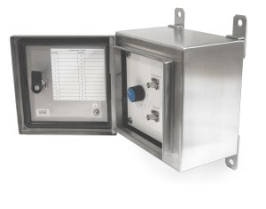 HS-SE-DT-SS Series