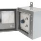 HS-SE-Dual Output Painted Steel .jpg