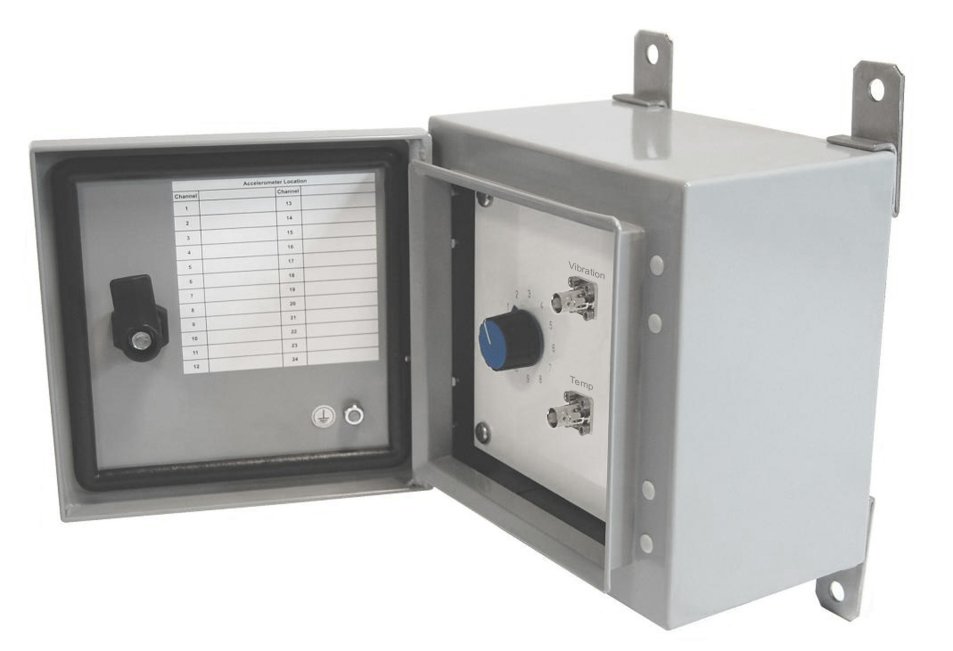 HS-SE-Dual Output Painted Steel .jpg