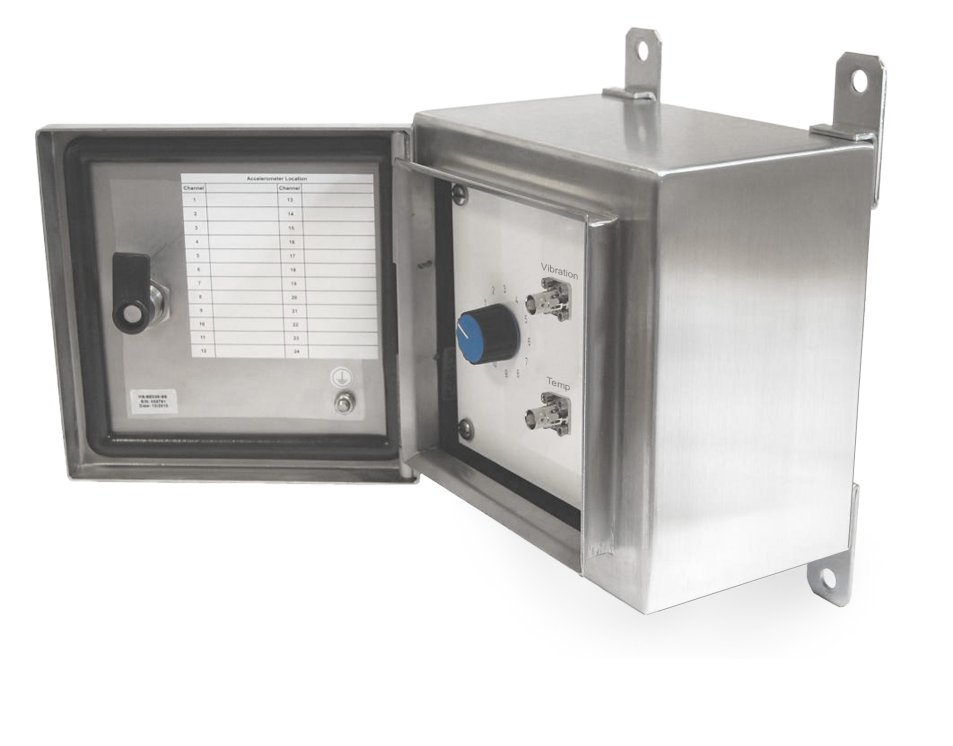 HS-SE-Dual Output-Stainless Steel - white background.jpg