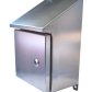Stainless-Steel-Switch-Box-with-roof.jpg