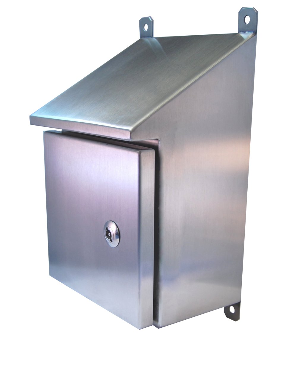 Stainless-Steel-Switch-Box-with-roof.jpg