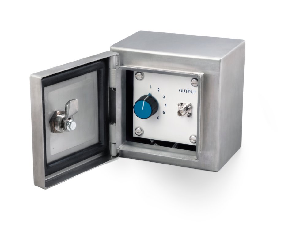 HS-SE-C Stainless Steel - open - white background.jpg