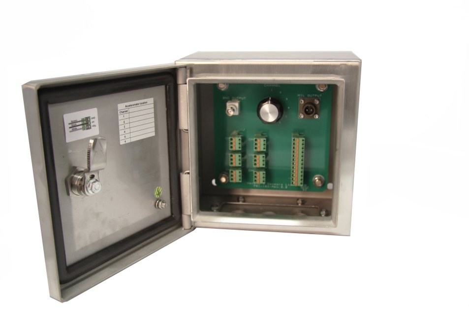 HS-SE-006.jpg