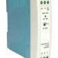HS-570 Series Power Supply Module - Output 20 Watts