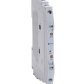 HS-540 Series Voltage to Current or Current to Voltage Converter
