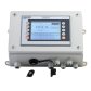 data-recorder-coach-data-crane.jpg