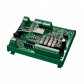 functional-safety-certified-load-limiter-electronics-safety-boy (1).jpg