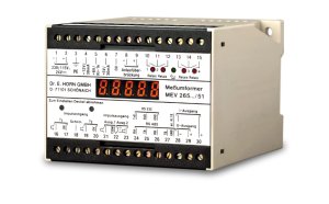 Inverters-speed-limit
