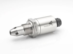 OQSx-G2 Real-time sensor for oil condition analysis