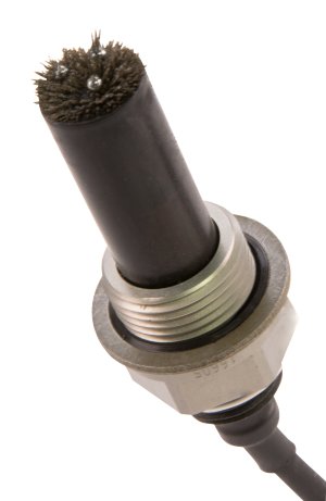 Particles in oil sensor 4212