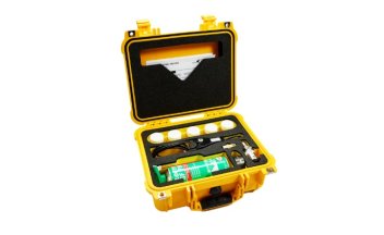 Related product
