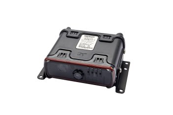 Related product