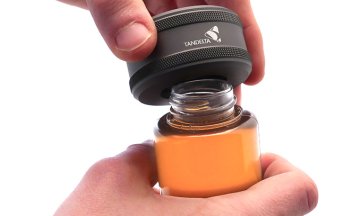 Related product