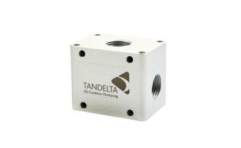 Related product