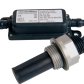 Starter kit particle in oil sensor