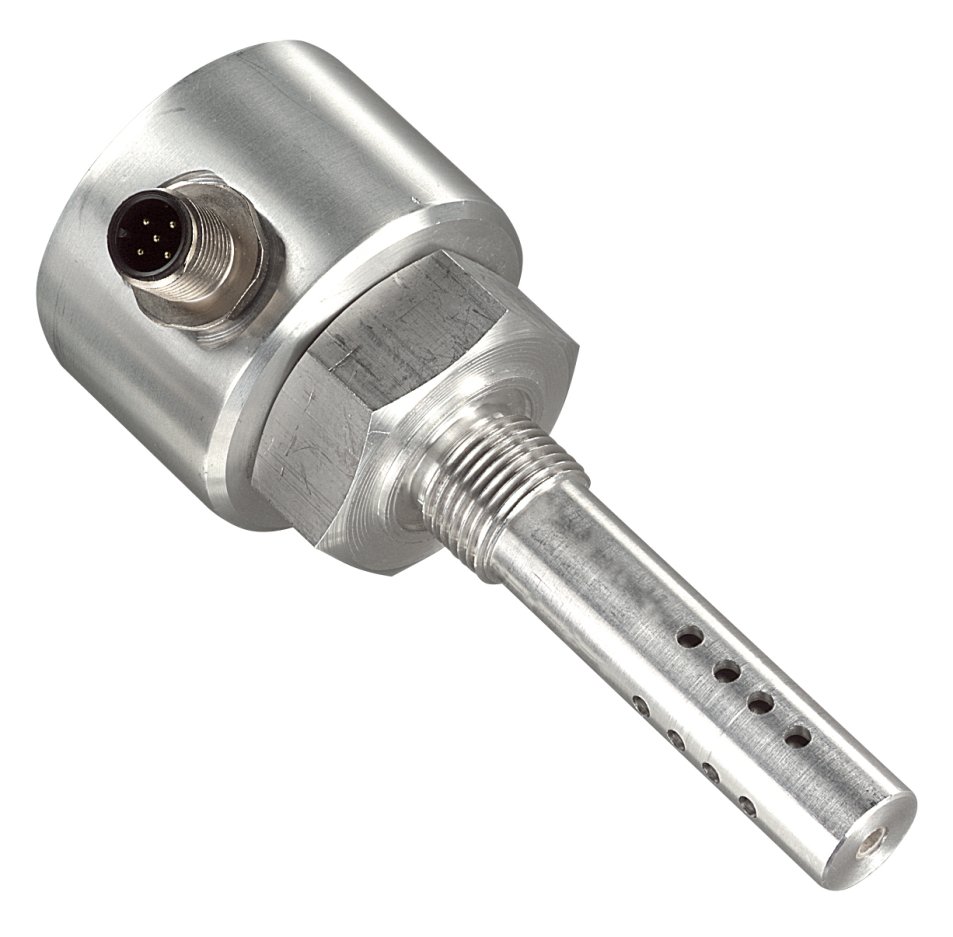 WATER_IN_OEL_SENSOR.jpg