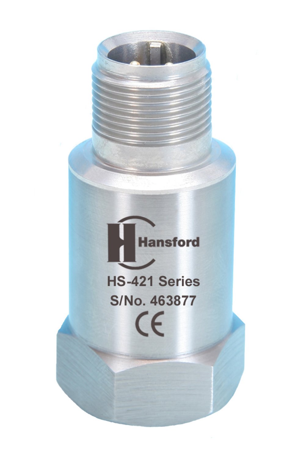HS-421-MS 2Pin.jpg