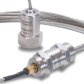 HS-105I-ATEX.jpg