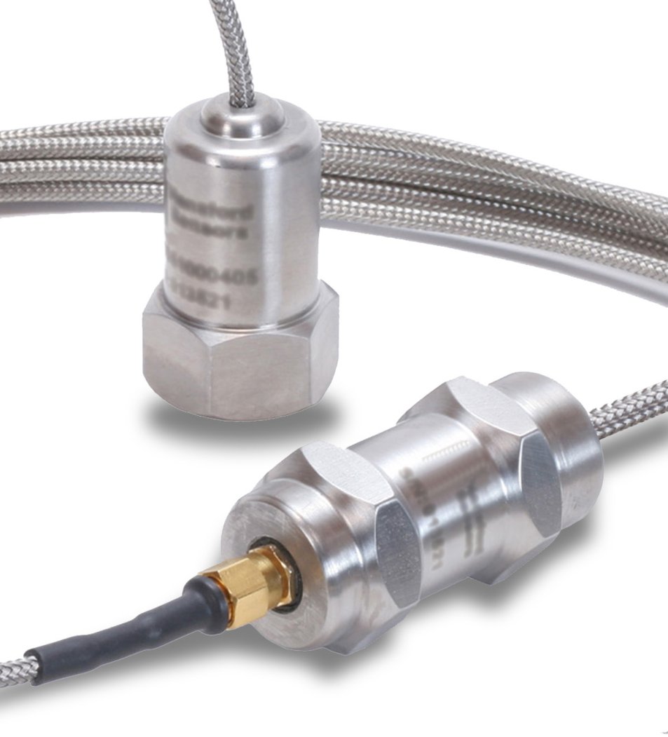 HS-105I-ATEX.jpg