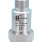 2 Pin MS Connector Industrial Acceleromete