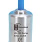 HS-100-BlueC-001-Isol.jpg